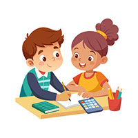 Powerpoint Tiếng Anh 9 Unit 8: Review