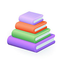 PowerPoint Ngữ Văn 8 Bài 1: Thực hành tiếng Việt trang 20