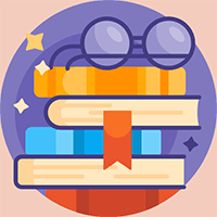 Phân tích bài thơ Tết quê bà