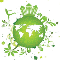 PowerPoint Hoạt động trải nghiệm 5 Tuần 31 Chân trời sáng tạo bản 1