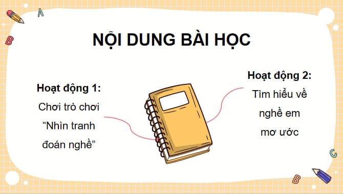 PowerPoint Hoạt động trải nghiệm 5 Tuần 32 Chân trời sáng tạo bản 1