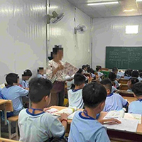 Tổng hợp các trường hợp được phép và không được phép dạy thêm từ 14/2/2025