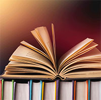 PowerPoint Ngữ Văn 8 Bài 3: Tri thức ngữ văn trang 56