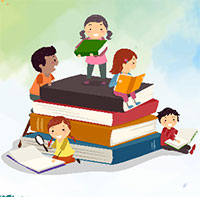 PowerPoint Ngữ Văn 8 Bài 3: Trình bày ý kiến về một vấn đề xã hội