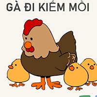 PowerPoint STEM Lập trình trò chơi