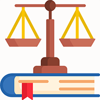 Công văn 350/BGDĐT-TCCB 2025 hướng dẫn tổ chức hoạt động cụm thi đua sở GDĐT