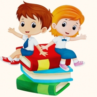 Viết đoạn văn tả một người thân trong gia đình em hoặc một người đã để lại cho em những ấn tượng tốt đẹp