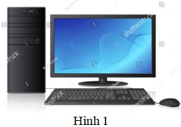 Giáo án Giáo dục kỹ năng công dân số lớp 1