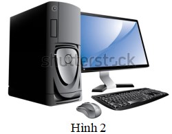 Giáo án Giáo dục kĩ năng công dân số lớp 1