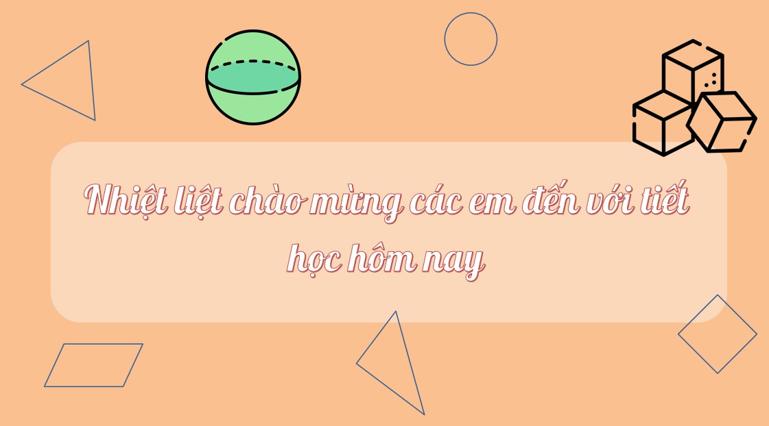 Giáo án PowerPoint Toán 12 KNTT Bài tập cuối chương 5