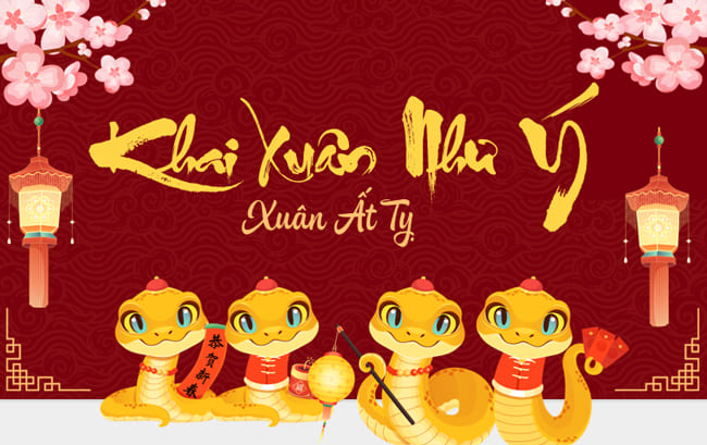 powerpoint trò chơi khai xuân