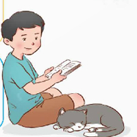 Trao đổi với anh, chị về nguyện vọng trồng cây hoặc nuôi một con vật trong nhà