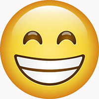 PowerPoint Ngữ Văn 8 Bài 4: Tiếng cười có lợi ích gì