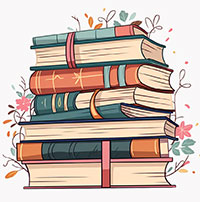 PowerPoint Ngữ Văn 8 Bài 4: Tri thức ngữ văn trang 78