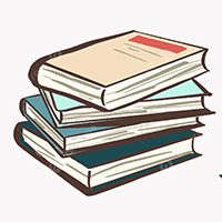 PowerPoint Ngữ Văn 8 Bài 5: Viết văn bản kiến nghị về một vấn đề của đời sống