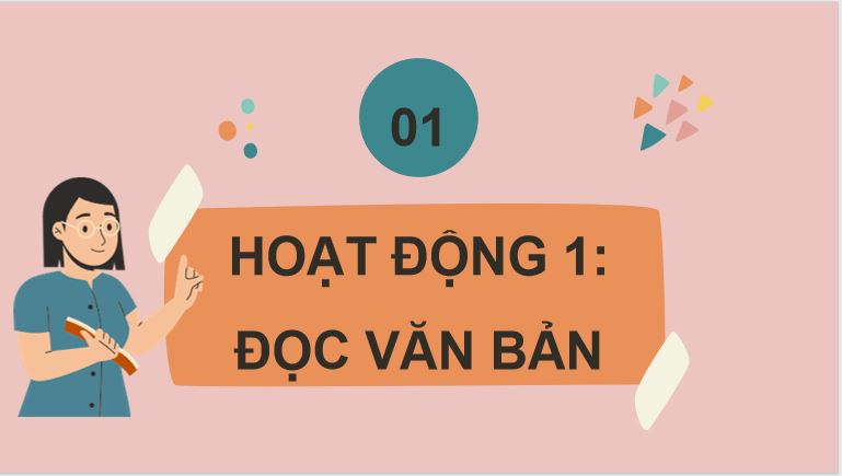 Bài 4: Hộp quà màu thiên thanh