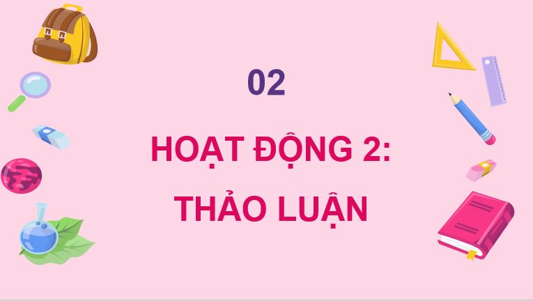 PowerPoint Tiếng Việt 5 Nét đẹp học đường