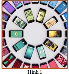 Giáo án Giáo dục kĩ năng công dân số lớp 2 