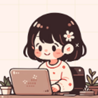 Giáo án Giáo dục kỹ năng công dân số lớp 2 