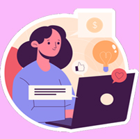 Giáo án Giáo dục kỹ năng công dân số tiểu học (Đủ 5 lớp)