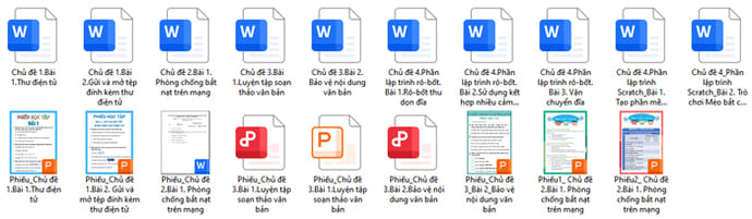 Giáo án Giáo dục kĩ năng công dân số lớp 5