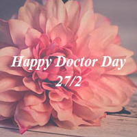 Lời dẫn chương trình văn nghệ ngày Thầy thuốc Việt Nam 2025 mới nhất