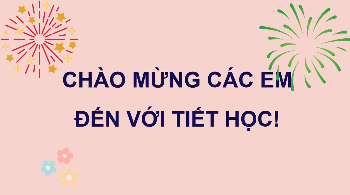 Giáo án PowerPoint Toán 12 CTST Bài Tích phân