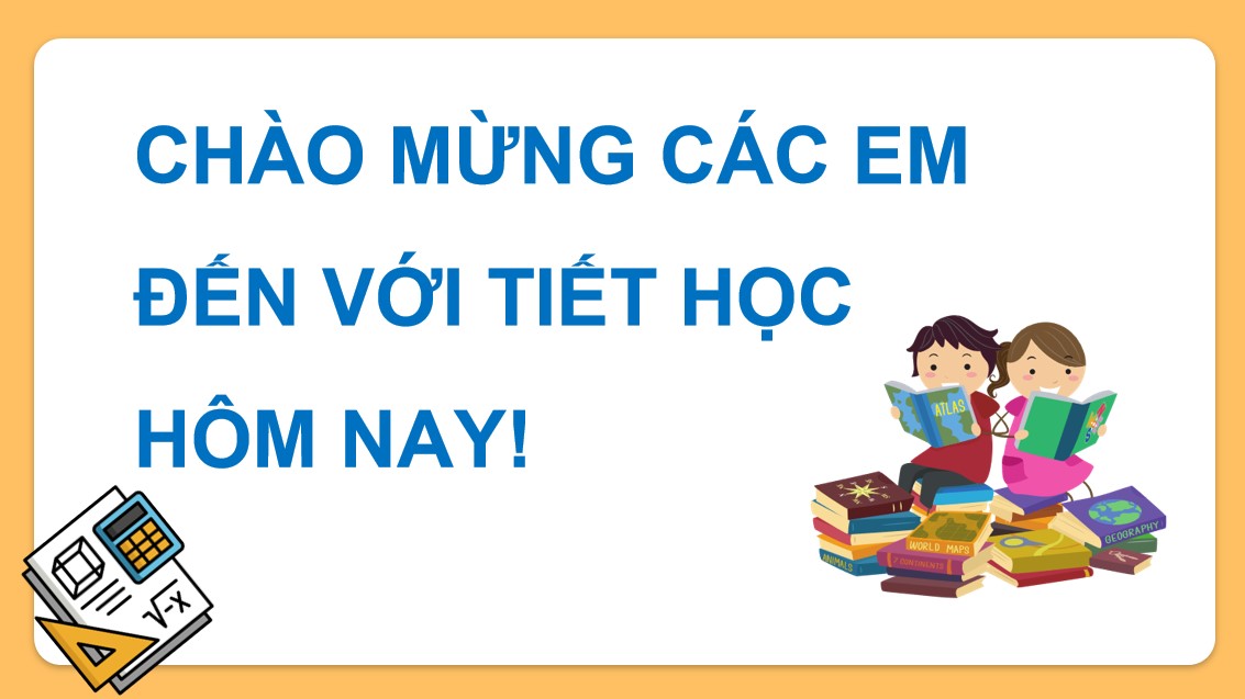 Giáo án PowerPoint Toán 12 CTST Bài tập cuối Chương IV