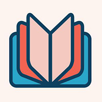 PowerPoint Toán 12 CTST Bài 3: Ứng dụng hình học của tích phân