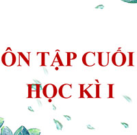 PowerPoint Ngữ Văn 8 Bài Ôn tập cuối học kì I