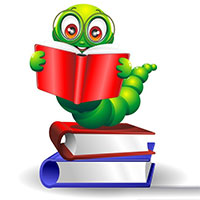 PowerPoint Ngữ Văn 8 Bài 5: Trình bày ý kiến về một vấn đề xã hội