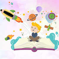 PowerPoint Ngữ Văn 8 Bài 6: Ôn tập trang 16