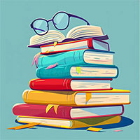 PowerPoint Ngữ Văn 8 Bài 6: Thực hành tiếng Việt trang 12