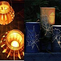 PowerPoint STEM Mạch điện đơn giản