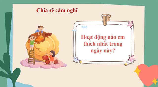 PowerPoint STEM Mạch điện đơn giản