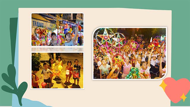 PowerPoint STEM Mạch điện đơn giản