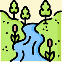 PowerPoint Khoa học tự nhiên 9 Bài 35: Khai thác nhiên liệu hoá thạch. Nguồn carbon. Chu trình carbon và sự ấm lên toàn cầu