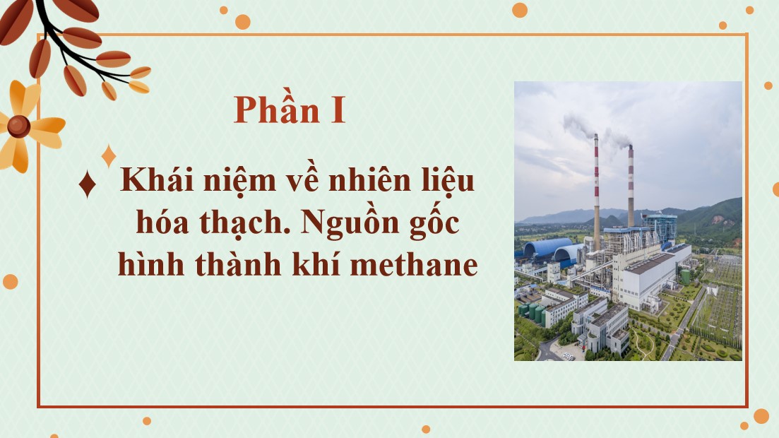Bài giảng PowerPoint KHTN 9 Kết nối tri thức Bài 35