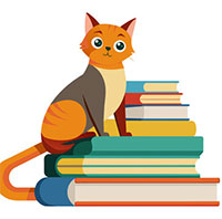 PowerPoint Ngữ Văn 8 Bài 7: Thực hành tiếng Việt trang 32