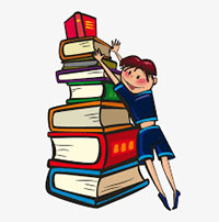 PowerPoint Ngữ Văn 8 Bài 8: Chuyến du hành về tuổi thơ