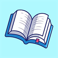 PowerPoint Ngữ Văn 8 Bài 8: Thực hành tiếng Việt trang 53