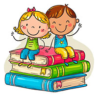 PowerPoint Ngữ Văn 8 Bài 8: Viết bài văn giới thiệu một cuốn sách yêu thích