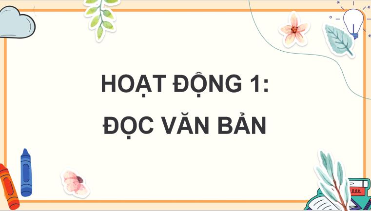 Giáo án Tiếng Việt lớp 5 Bài 5: Giỏ hoa tháng Năm