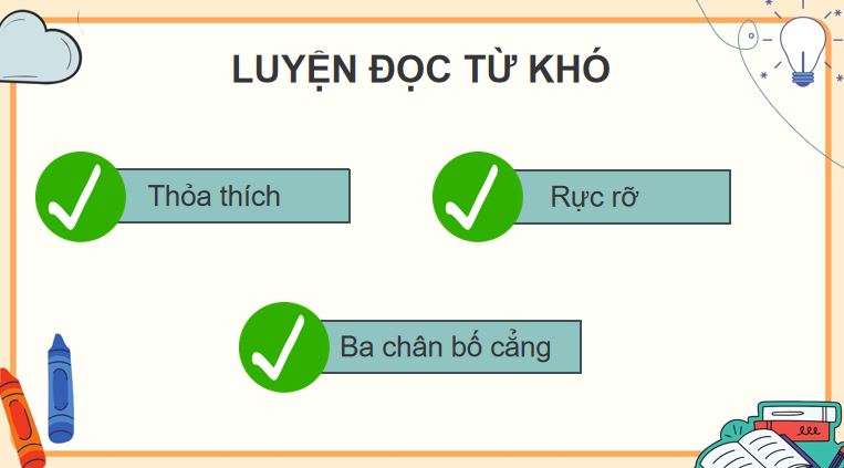 Giáo án Tiếng Việt lớp 5 Bài 5: Giỏ hoa tháng Năm