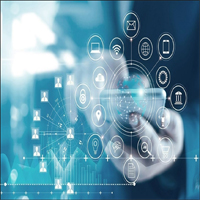 Giáo án PowerPoint Giáo dục kỹ năng công dân số lớp 2