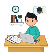 Giáo án PowerPoint Giáo dục kỹ năng công dân số lớp 3 (3 Bộ)