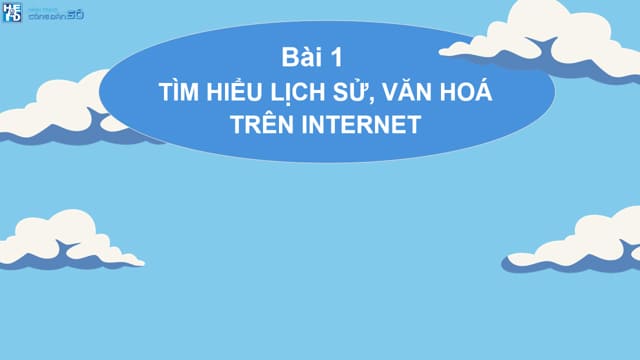 Giáo án PowerPoint Giáo dục kỹ năng công dân số lớp 4