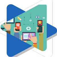 Giáo án PowerPoint Giáo dục kỹ năng công dân số lớp 4 (3 Bộ)