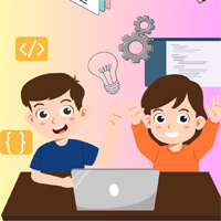 Giáo án PowerPoint Giáo dục kỹ năng công dân số lớp 5 (3 Bộ)