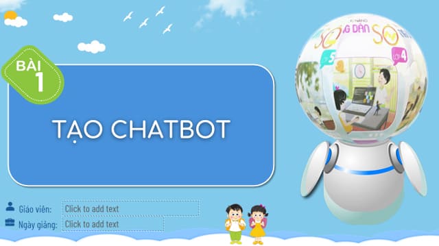 PPT Giáo dục kĩ năng công dân số lớp 5